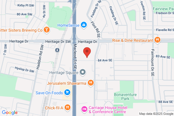 Melly's Bakery & Cafe Ltd, Fillipino Speciality Breads & Exotic Cakes