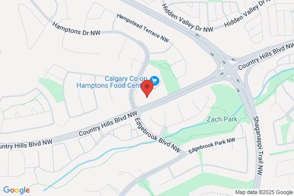 TD Canada Trust Branch and ATM