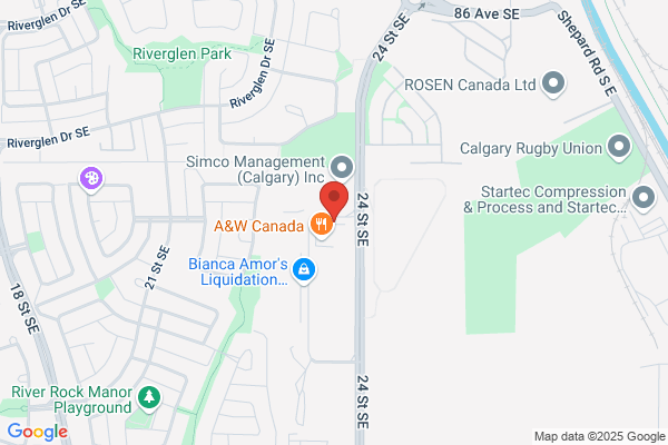 TD Canada Trust Branch and ATM
