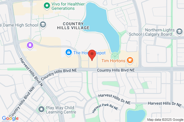 TD Canada Trust Branch and ATM