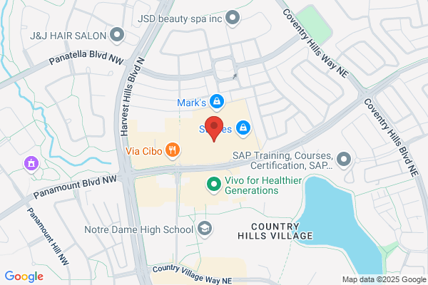 connectFirst Credit Union