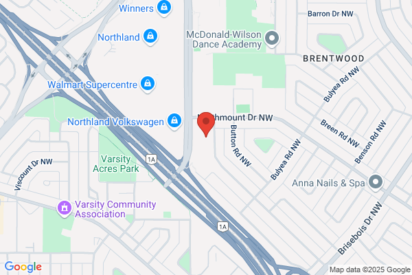 Rbc Royal Bank, Action Direct, Branches, Calgary Northwest, Northmount Village