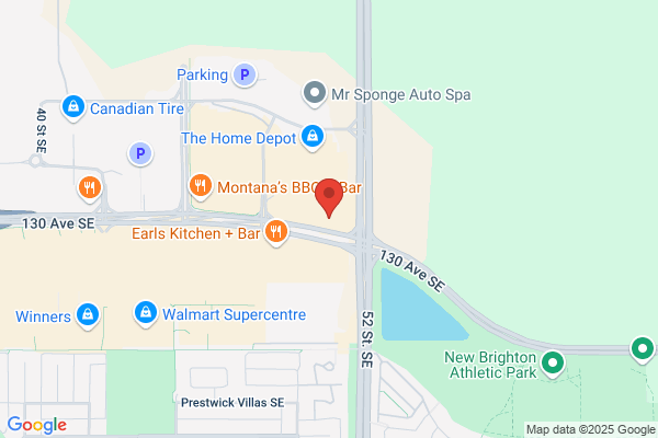 Rbc Royal Bank, Action Direct, Branches, Calgary Southeast, South Trail Crossing