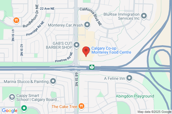 Scotiabank, Northeast Branches, Mayland Heights Shopping Plaza