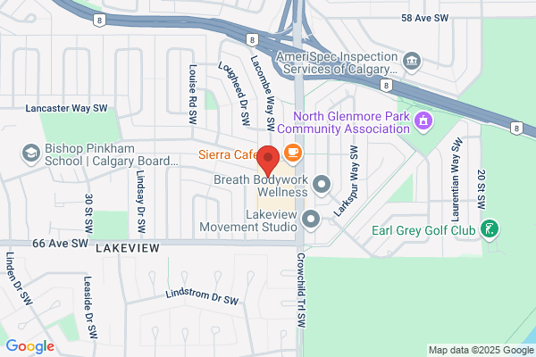 Scotiabank, Southwest Branches, Lakeview Plaza Shopping Centre