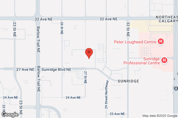 connectFirst Credit Union