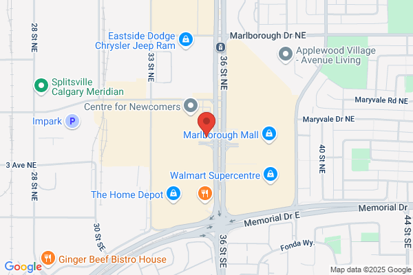 connectFirst Credit Union