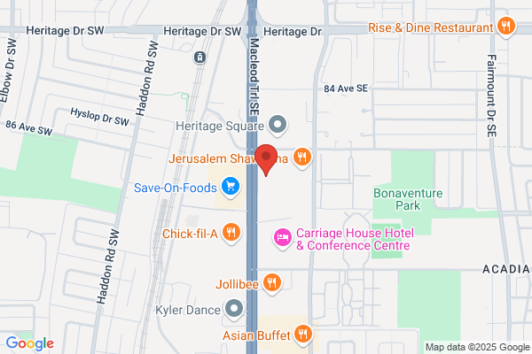 connectFirst Credit Union