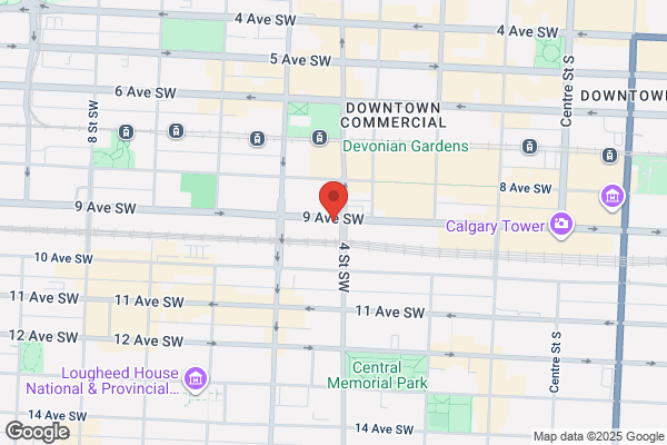 connectFirst Credit Union