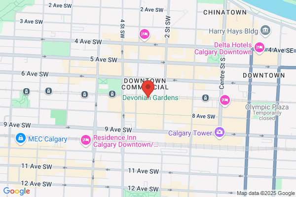 connectFirst Credit Union