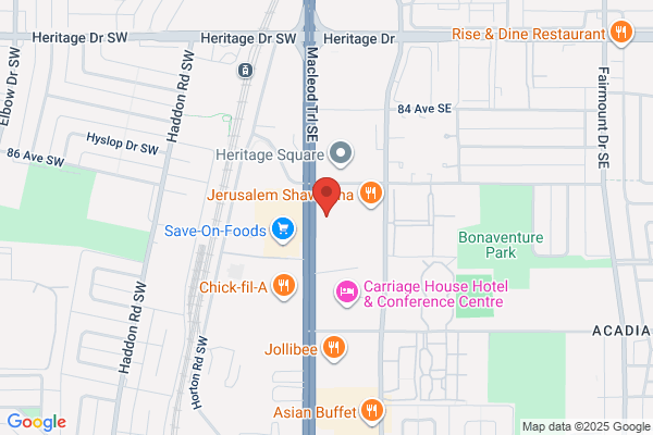 connectFirst Credit Union