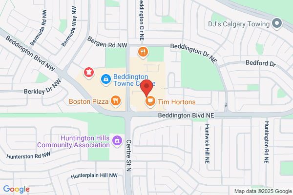 connectFirst Credit Union