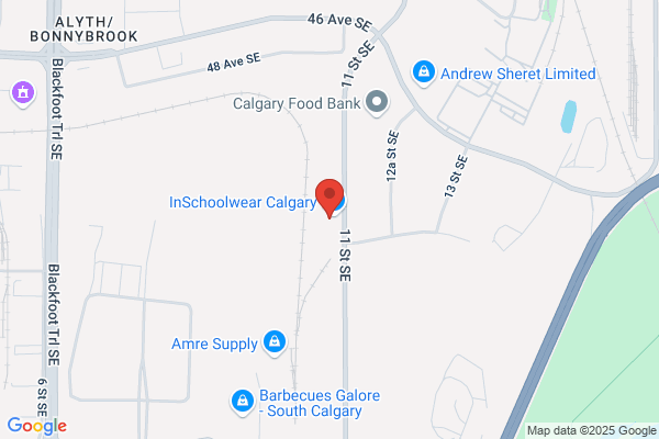Royal Flush Boutique & Plumbing Showroom, New Location