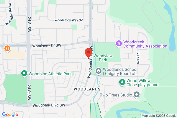 Calgary Bathworks