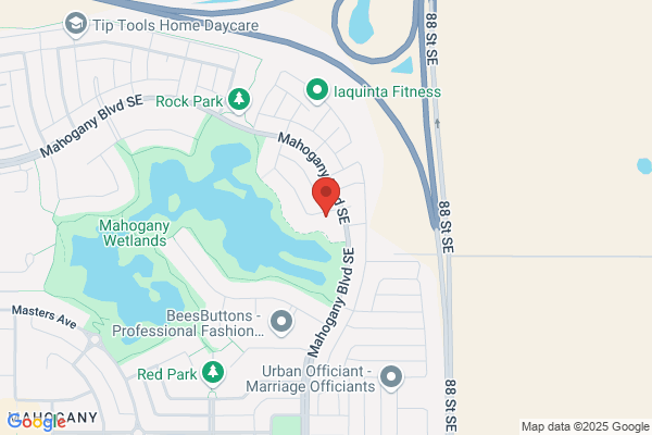 Cmo Professional Plumbing & Drain Cleaning Service L