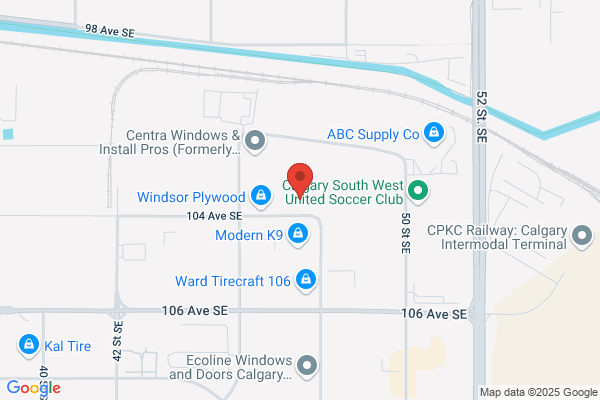 Midwest Home Improvements Ltd