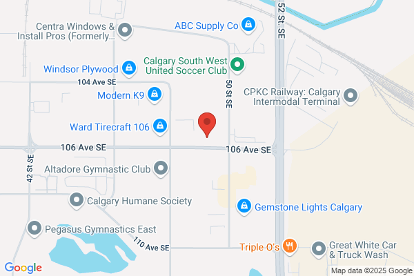 Battery Direct Calgary, Local Sales