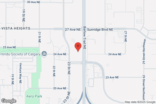 Battery World (Alberta) Inc
