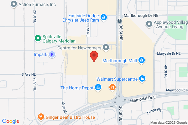 Beadworks