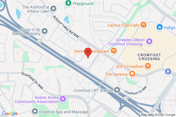Champion Laser & Electrolysis Centre
