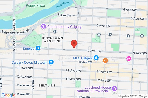 Nyla Beauty Supply Inc
