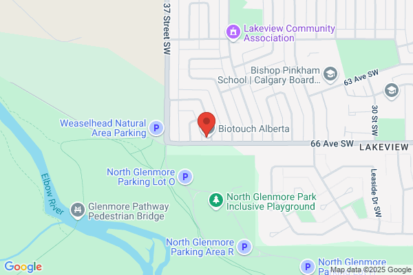 Biotouch Alberta