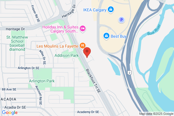 Midwest Cosmetic & Laser Surgery Centre