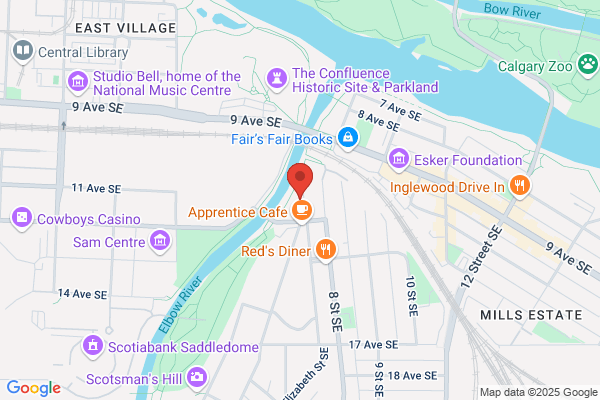 Bed & Breakfast At City Centre Riverpath