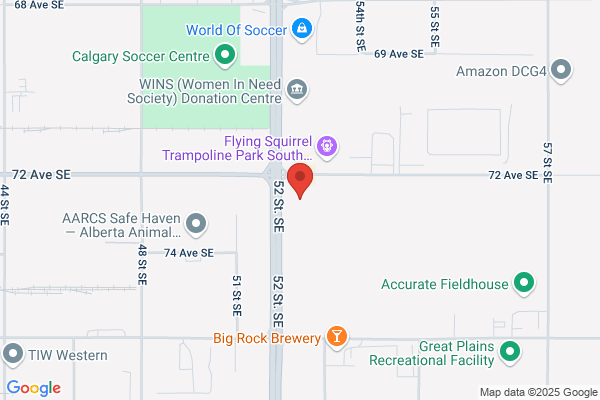 Foothills Cold Beer Store