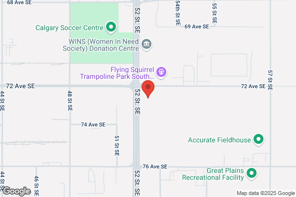 Foothills Cold Beer Store