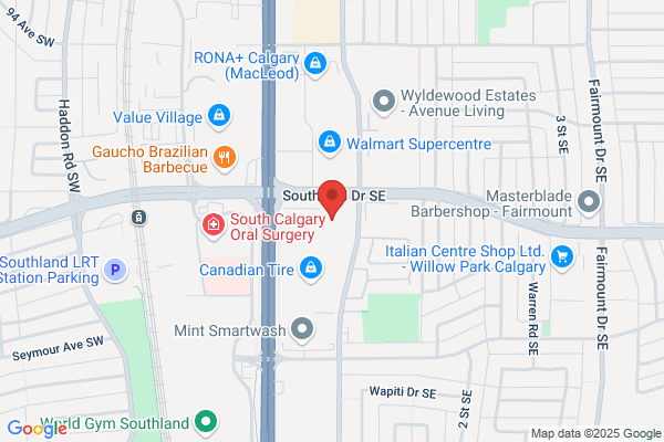 Best Western Hospitality Inn