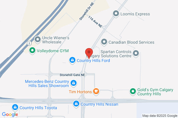 Source Distribution Services