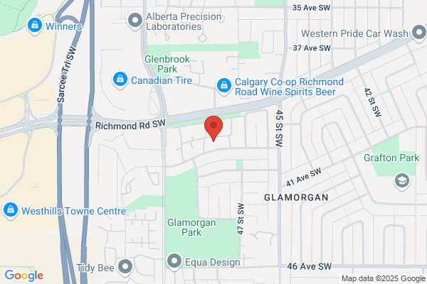 Calgary Wholesale Blinds