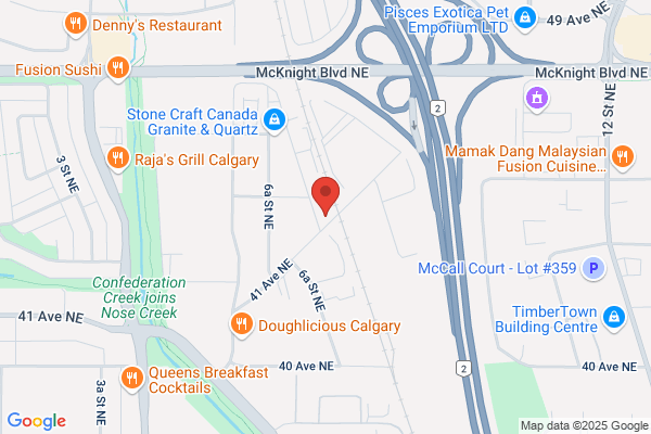 Renfrew Power Sports