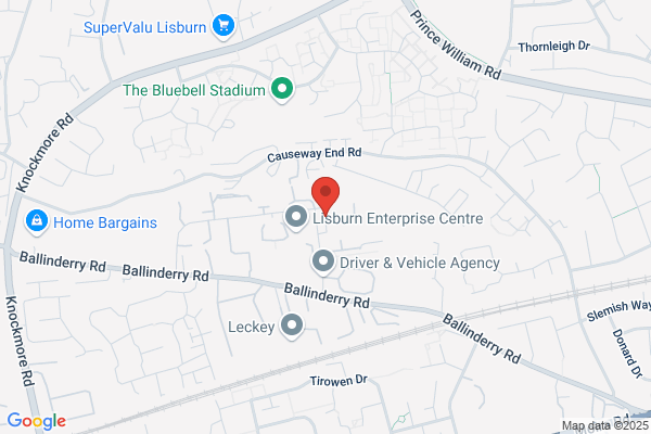 Boiler House Factory Ltd the
