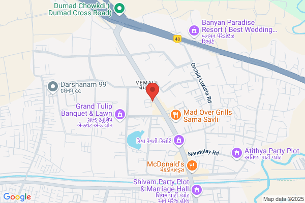 Boiler House Factory Ltd the