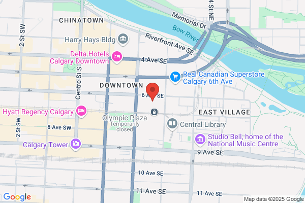 Baskerville Books Inc