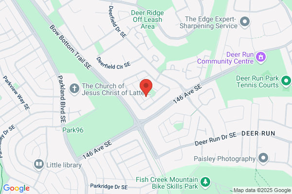Hi-Q Office Services Ltd