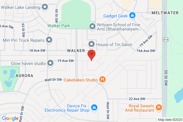 Calgary Five Pin Bowlers Association