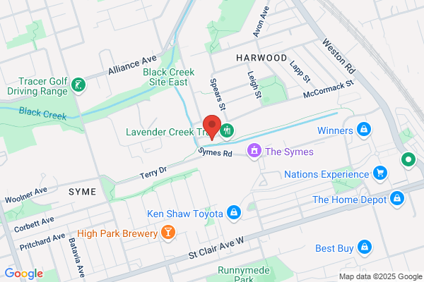 Bowman Masonry Ltd