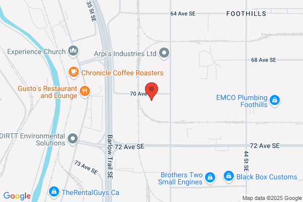 Furnace Family Heating, Air Conditioning, Plumbing