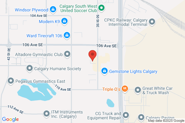 Knight Plumbing, Heating and Air Conditioning