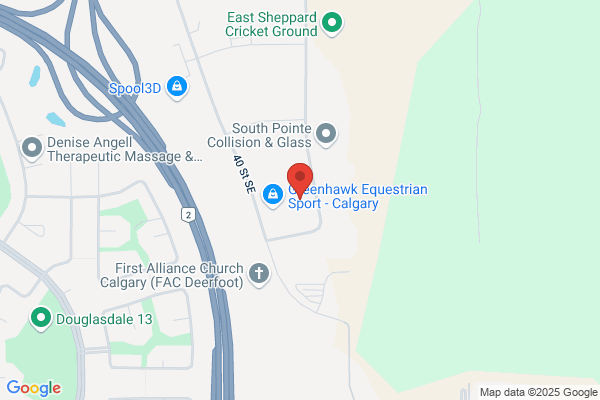 Neptune Plumbing & Heating Ltd