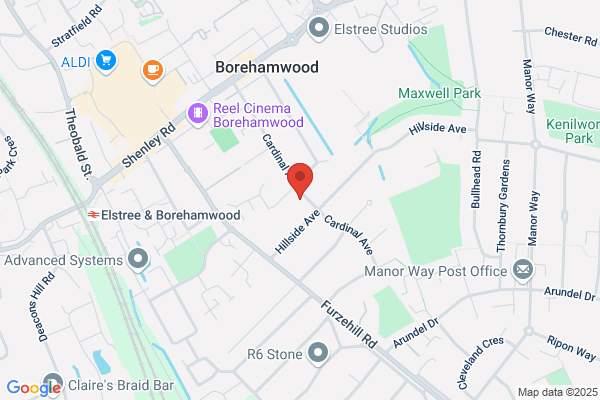 Albi Homes Ltd, Show Homes, Garrison Green