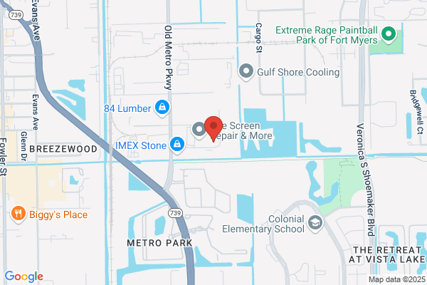 Allied Custom Homes and Flood