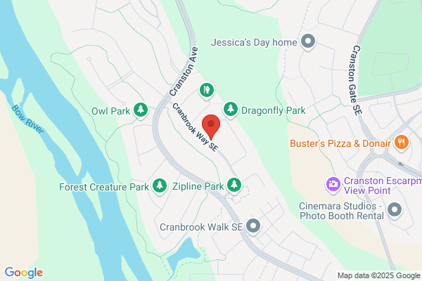 Baywest Homes Ltd, Show Home Cranston