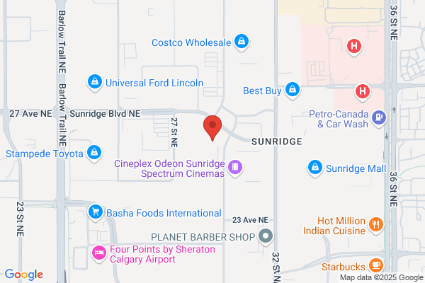 Beattie Homes, Elements Design Studio, Tuscany NW