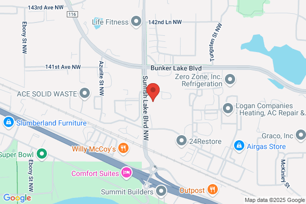 Capstone Homes Inc