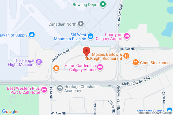 Calgary Cabinets