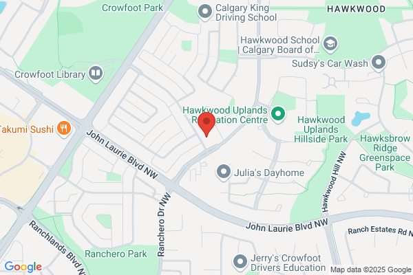 Hart Home Inspections, Inc.